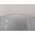 Capot para Fiat Tipo Sedan (356_, 357_)