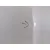 Capot para Fiat Tipo Sedan (356_, 357_)