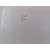 Capot para Fiat Tipo Sedan (356_, 357_)