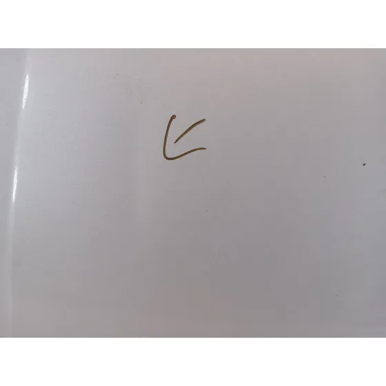 Capot para Fiat Tipo Sedan (356_, 357_)