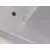 Capot para Fiat Tipo Sedan (356_, 357_)