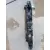 Panel Frontal para Fiat Tipo Sedan (356_, 357_)