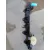 Panel Frontal para Fiat Tipo Sedan (356_, 357_)