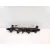 Panel Frontal para Fiat Tipo Sedan (356_, 357_)