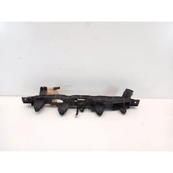 Panel Frontal para Fiat Tipo Sedan (356_, 357_)