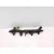 Panel Frontal para Fiat Tipo Sedan (356_, 357_)