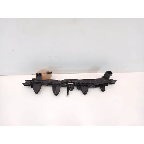 Panel Frontal para Fiat Tipo Sedan (356_, 357_)
