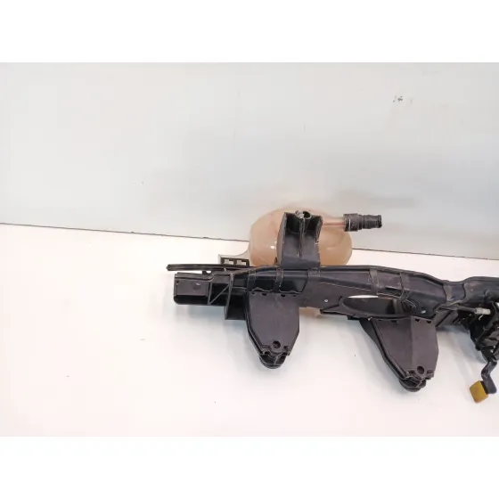 Panel Frontal para Fiat Tipo Sedan (356_, 357_)