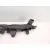 Panel Frontal para Fiat Tipo Sedan (356_, 357_)