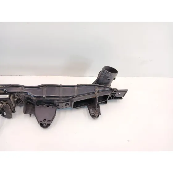 Panel Frontal para Fiat Tipo Sedan (356_, 357_)
