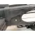 Panel Frontal para Fiat Tipo Sedan (356_, 357_)