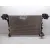 Radiador Agua para Fiat Tipo Sedan (356_, 357_)