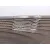 Radiador Agua para Fiat Tipo Sedan (356_, 357_)