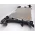 Radiador Agua para Fiat Tipo Sedan (356_, 357_)