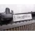 Radiador Agua para Fiat Tipo Sedan (356_, 357_)