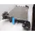 Radiador Agua para Fiat Tipo Sedan (356_, 357_)