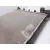 Radiador Agua para Fiat Tipo Sedan (356_, 357_)
