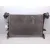 Radiador Agua para Fiat Tipo Sedan (356_, 357_)