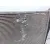 Radiador Agua para Fiat Tipo Sedan (356_, 357_)