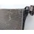 Radiador Agua para Fiat Tipo Sedan (356_, 357_)