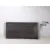 Condensador / Radiador Aire Acondicionado para Fiat Tipo Sedan (356_, 357_)