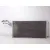 Condensador / Radiador Aire Acondicionado para Fiat Tipo Sedan (356_, 357_)