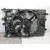 Electroventilador para Fiat Tipo Sedan (356_, 357_)