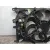 Electroventilador para Fiat Tipo Sedan (356_, 357_)