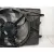 Electroventilador para Fiat Tipo Sedan (356_, 357_)