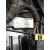 Electroventilador para Fiat Tipo Sedan (356_, 357_)