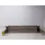 Intercooler para Fiat Tipo Sedan (356_, 357_)