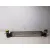 Intercooler para Fiat Tipo Sedan (356_, 357_)