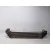 Intercooler para Fiat Tipo Sedan (356_, 357_)