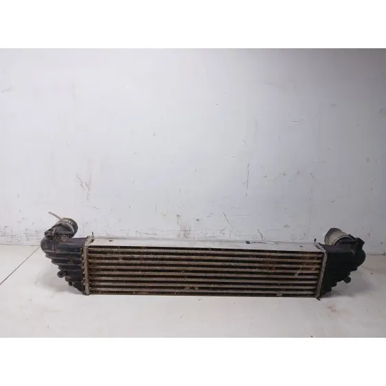 Intercooler para Fiat Tipo Sedan (356_, 357_)