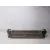 Intercooler para Fiat Tipo Sedan (356_, 357_)