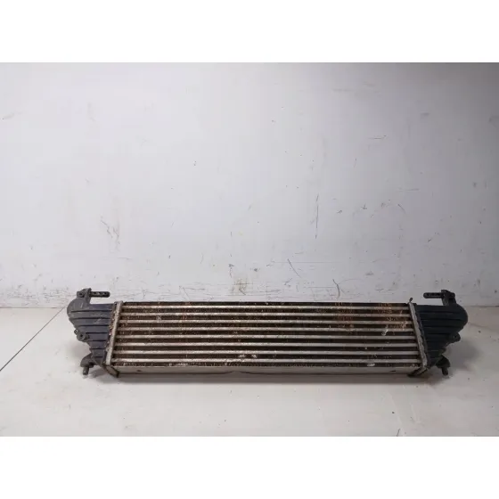 Intercooler para Fiat Tipo Sedan (356_, 357_)