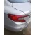 Piloto Trasero Izquierdo para Fiat Tipo Sedan (356_, 357_)