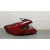 Piloto Trasero Izquierdo para Fiat Tipo Sedan (356_, 357_)