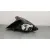 Piloto Trasero Izquierdo para Fiat Tipo Sedan (356_, 357_)
