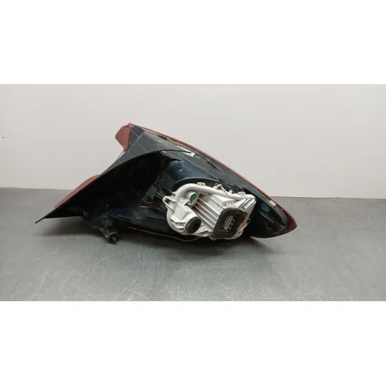 Piloto Trasero Izquierdo para Fiat Tipo Sedan (356_, 357_)
