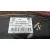 Piloto Trasero Izquierdo para Fiat Tipo Sedan (356_, 357_)