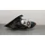Piloto Trasero Izquierdo para Fiat Tipo Sedan (356_, 357_)