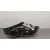 Piloto Trasero Izquierdo para Fiat Tipo Sedan (356_, 357_)