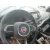 Kit Airbag para Fiat Tipo Sedan (356_, 357_)