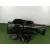 Kit Airbag para Fiat Tipo Sedan (356_, 357_)