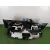 Kit Airbag para Fiat Tipo Sedan (356_, 357_)