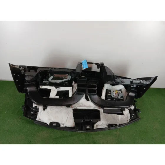 Kit Airbag para Fiat Tipo Sedan (356_, 357_)