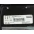 Kit Airbag para Fiat Tipo Sedan (356_, 357_)
