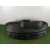 Kit Airbag para Fiat Tipo Sedan (356_, 357_)