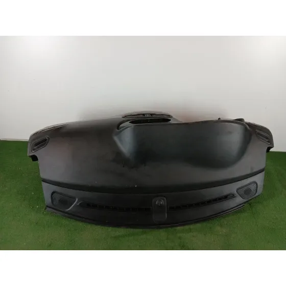 Kit Airbag para Fiat Tipo Sedan (356_, 357_)